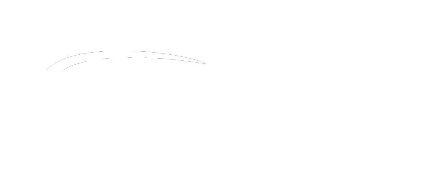 Mondauto